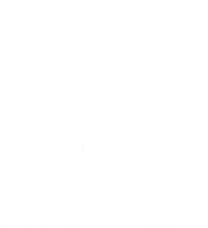 Jack Smith Fan Club Jack Smith T-Shirt