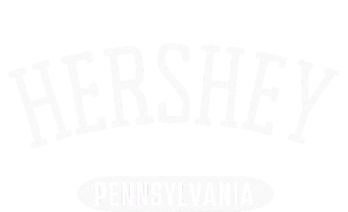 Hershey PA Classic Style Hershey Pennsylvania Wool Snapback Cap