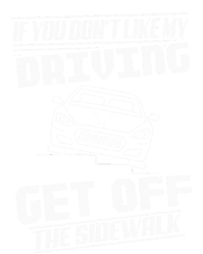 Funny Student Driver New Driver Gifts For N Bad Driver Kids Long Sleeve Shirt