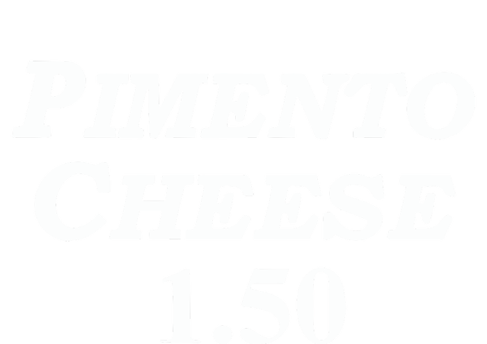 Georgia PIMENTO CHEESE 1.50 Sustainable Beanie