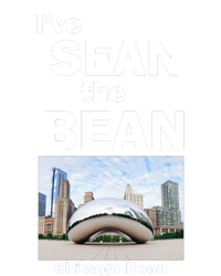 Ive Sean The Bean Chicago Bean T-Shirt