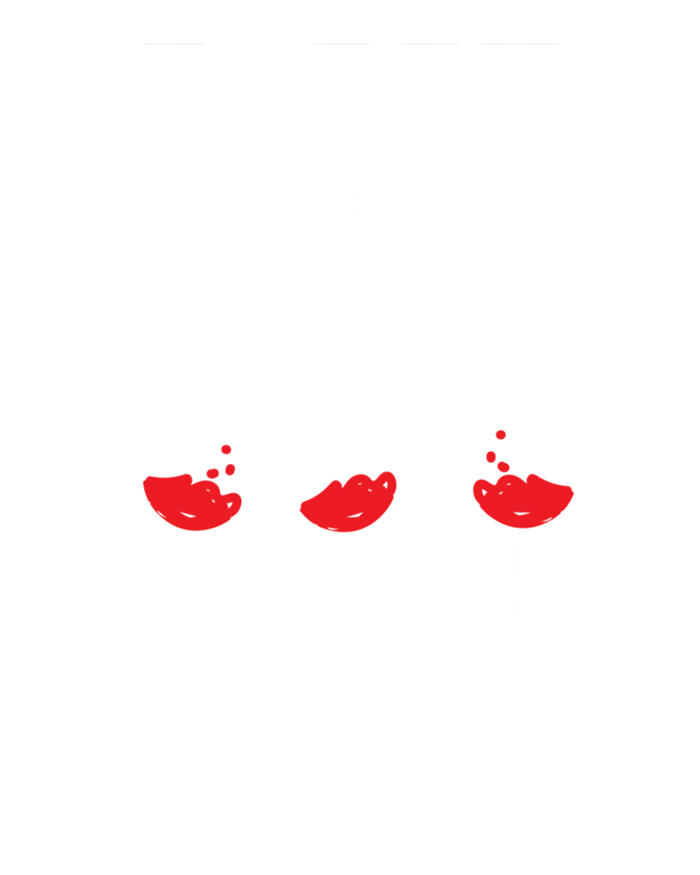 3 Up 3 Down Funny Wine Lover Baseball Game Fan Cool Saying Cute Gift Poster