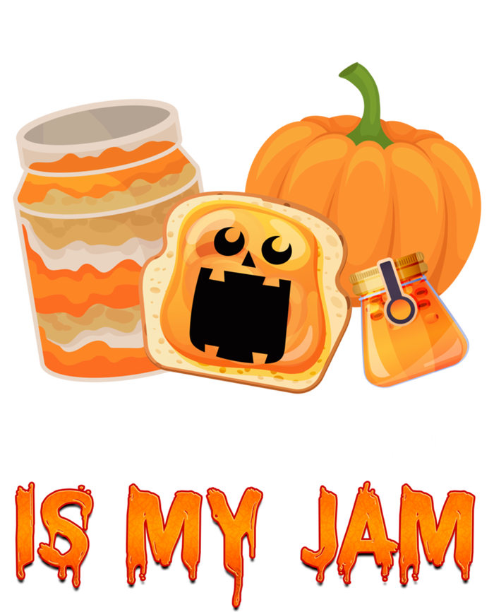 Funny Halloween Costume Team Third Grade Is My Jam 3Rd Grade Great Gift Ladies Essential Tank