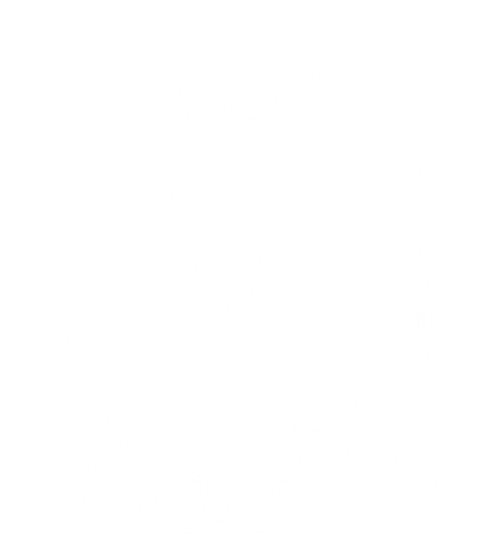 Winter Sport Snowboarding Life Is Better On The Slopes Gift Sweatshirt Cinch Pack Bag