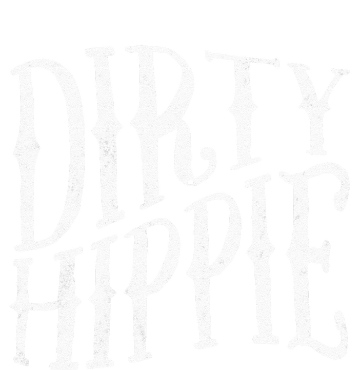 Dirty Hippie T-Shirt