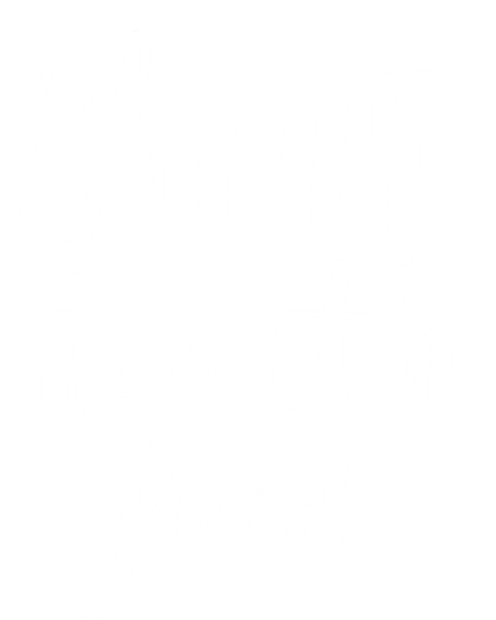 Peace Out Fourth Grade Last Day Of School 4Th Grad Meaningful Gift Women's T-Shirt