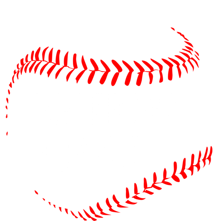 Baseball Junkie Gift Kids T-Shirt