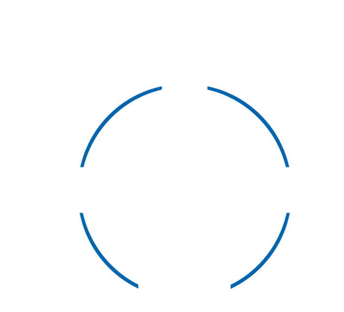 Ski Eat Sleep Repeat And Downhill Skiers Gift For Skiers Womens California Wash Sweatshirt