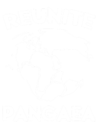 Reunite Pangea Tall Long Sleeve T-Shirt