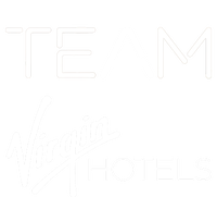 Team Virgin Hotels T-Shirt