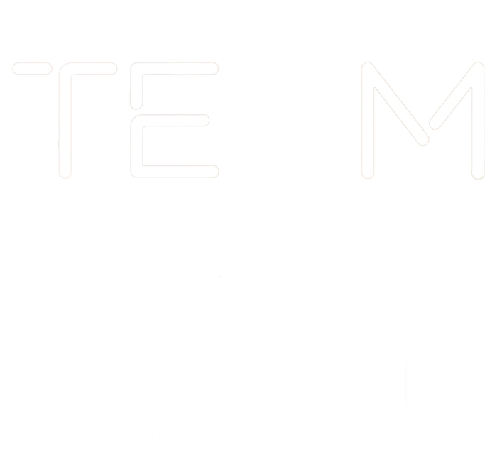 Team Virgin Hotels T-Shirt