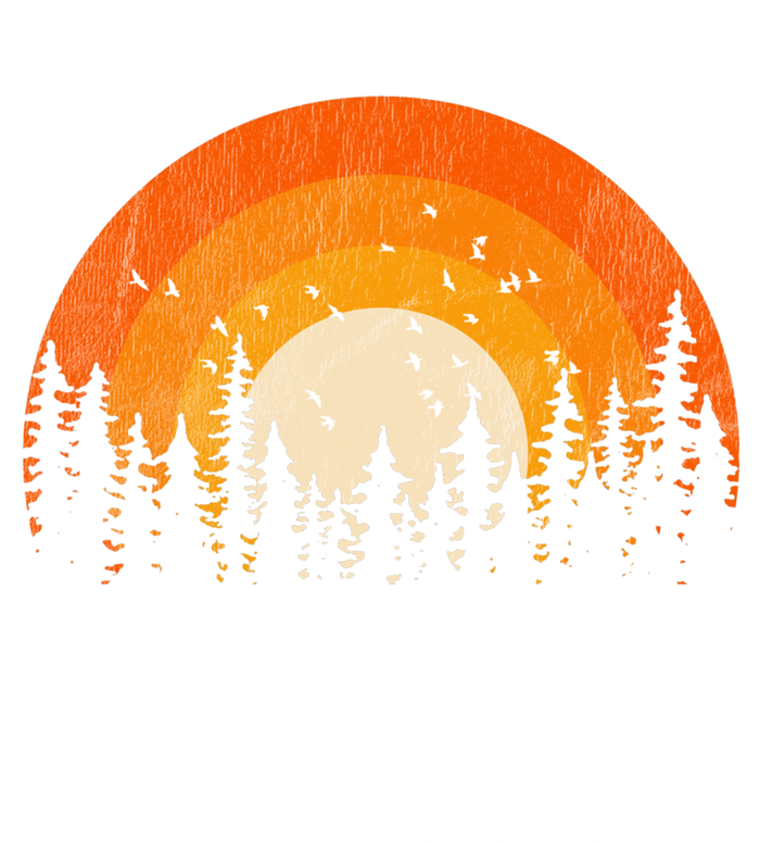 Roanoke Virginia Va Funny Gift Vintage 70s 80s 90s Retro Gift Funny Gift Mesh Reversible Basketball Jersey Tank