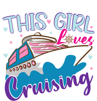 Gone Cruise Vacation This Loves Cruising Cute Gift Tie Dye Hoodie