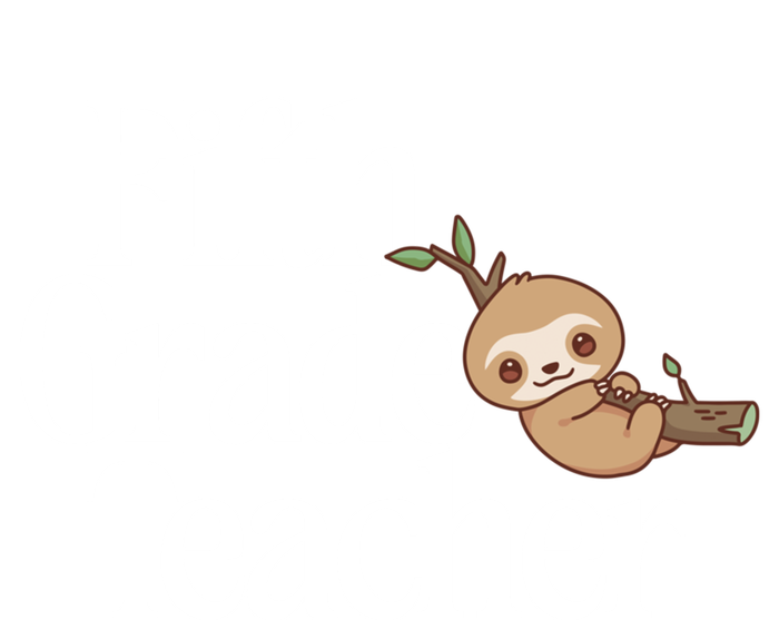 Fifth Grade Teacher Sloth Back To School 5Th Grade Funny Gift Mesh Reversible Basketball Jersey Tank