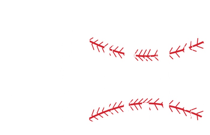 Number 1 Dad Baseball Dad Daddy Sports Player Fathers Day Funny Gift Valucap Bio-Washed Visor