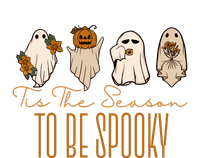 Tis The Season To Be Spooky Premium Hoodie