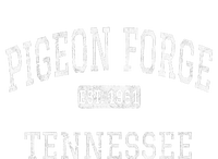 Pigeon Forge Tennessee TN Vintage T-Shirt