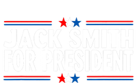 JACK SMITH FOR PRESIDENT Legacy Cool Fit Booney Bucket Hat