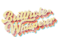 Butthole Whisperer Sarcastic Jokes Retro Funny Present Trending Cooling Performance Crew T-Shirt