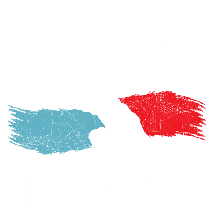 Thou Shall Not Steal Funny Softball Baseball Catcher Gift Funny Gift T-Shirt