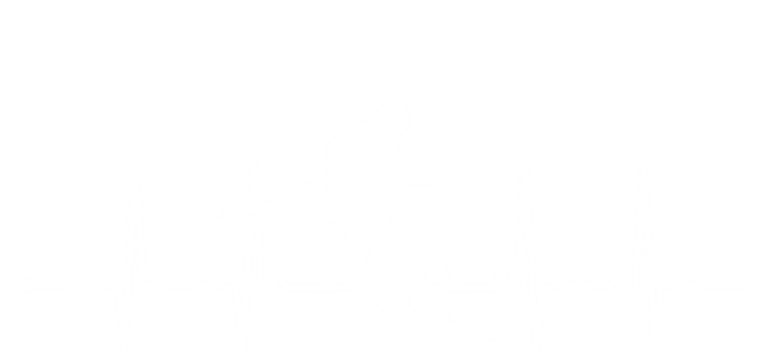 Funny Skiing Heartbeat Ski Design For Skiers Gift T-Shirt