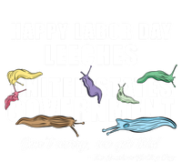 Anti Socialism Happy Labor Day Leeches Gift T-Shirt