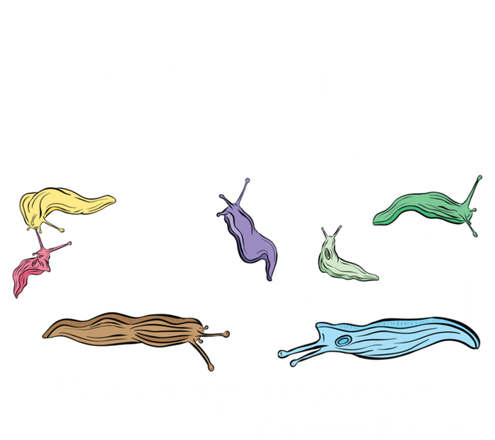 Anti Socialism Happy Labor Day Leeches Gift T-Shirt