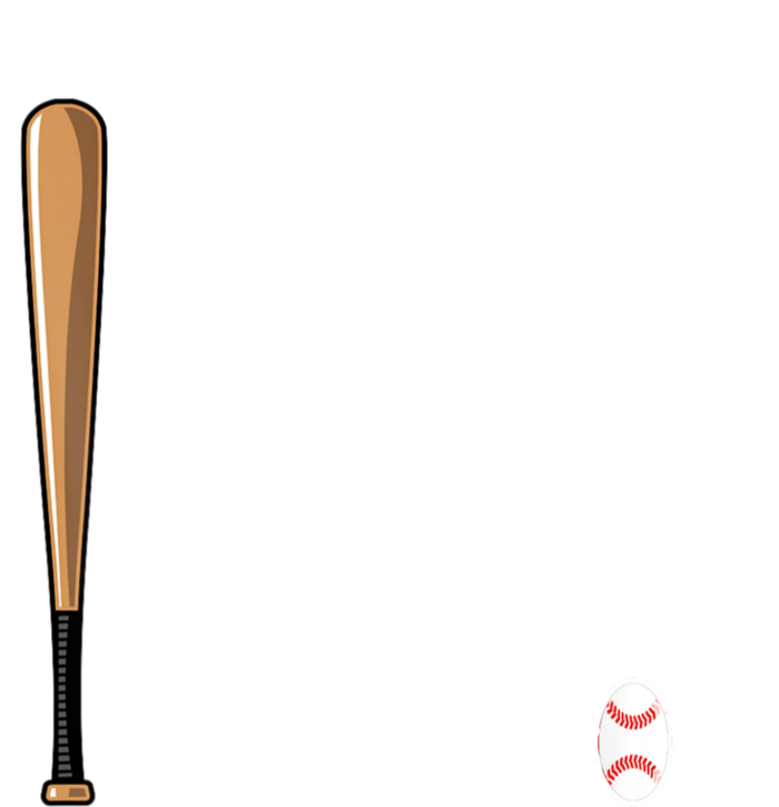 FUNNY BASEBALL DOWN GOES ANDERSON Zip Tote Bag