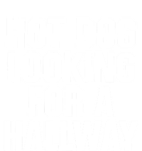 Hot Dog Looking For A Hallway Fast Food Funny Legacy Cool Fit Booney Bucket Hat