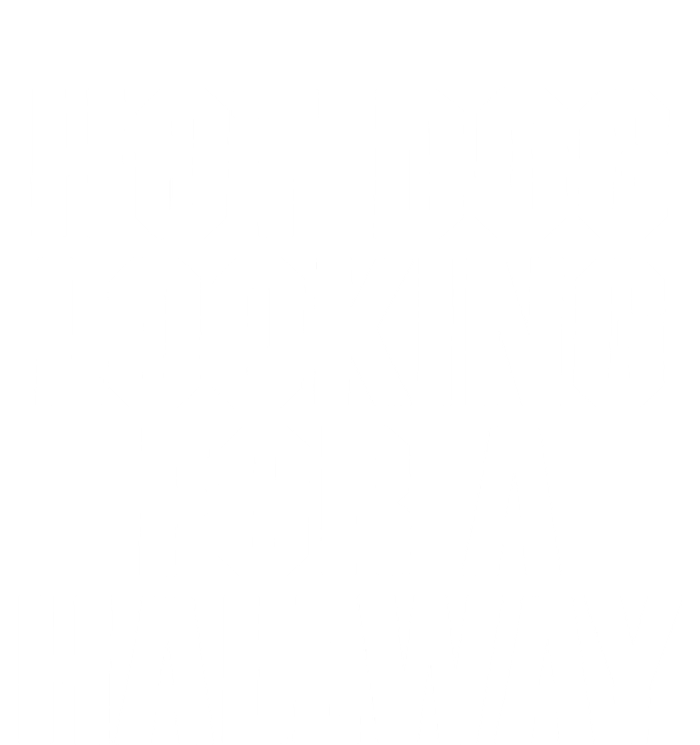 Hot Dog Looking For A Hallway Fast Food Funny Legacy Cool Fit Booney Bucket Hat