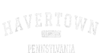 Havertown Pennsylvania PA Vintage T-Shirt