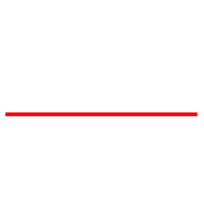 Nobody Cares Work Harder Personal Trainer Workout Gym Gift Toddler Sweatshirt