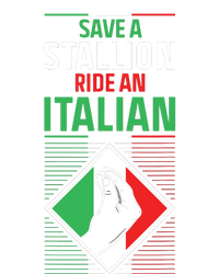 Funny Italian Slang Italy Sayings Humor Joke Quote Tall Hoodie