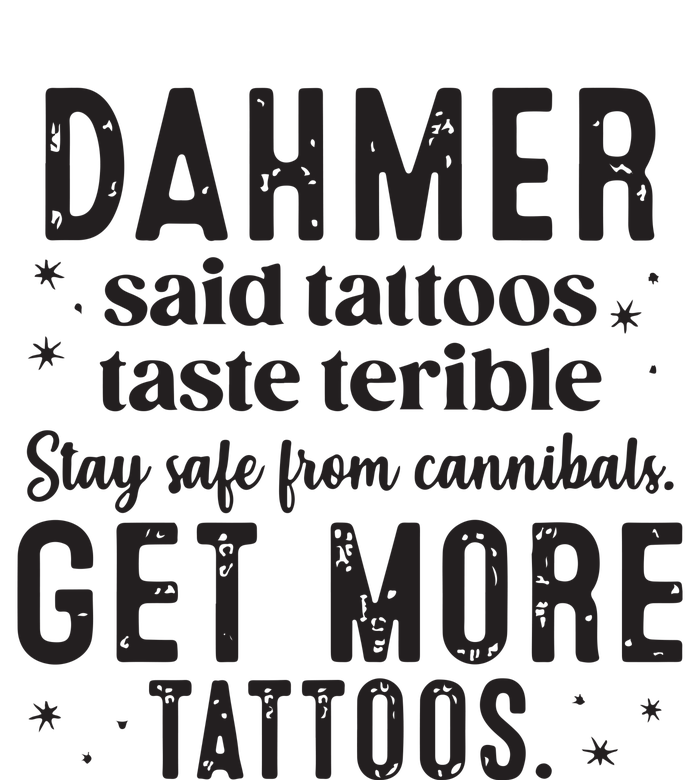 Dahmer Halloween Tattoos Lover  Women’s Perfect Tri Rocker Tank