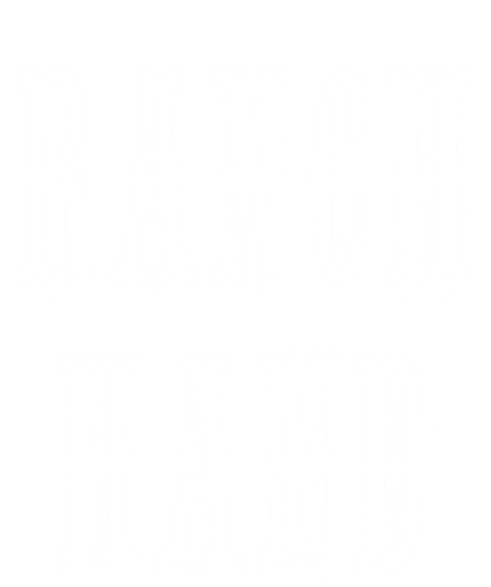 Ranch Hand Cute Gift T-Shirt