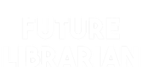 Librarian Funny Future Librarian Funny Gift Tall Long Sleeve T-Shirt