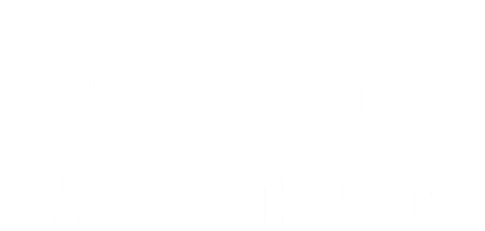 Librarian Funny Future Librarian Funny Gift Tall Long Sleeve T-Shirt