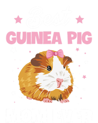 Best Guinea Pig Mom Ever Design For Your Guinea Pig Mom Cute Gift Ladies Essential Tank