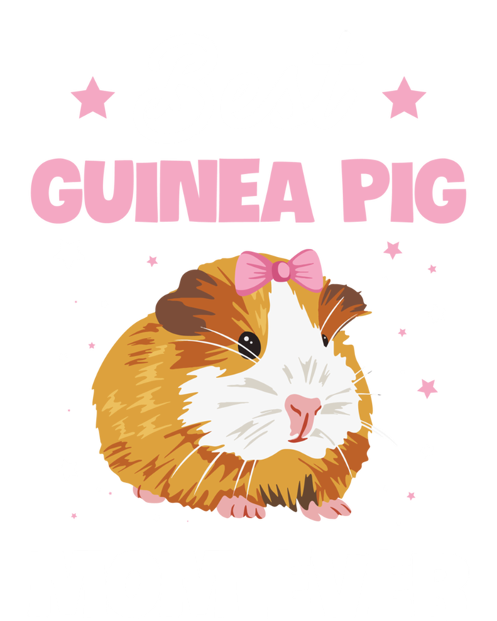 Best Guinea Pig Mom Ever Design For Your Guinea Pig Mom Cute Gift Ladies Essential Tank