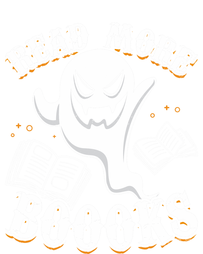 Book Ghost Read More Books Halloween Read More Booooooks Gift Baby Bodysuit