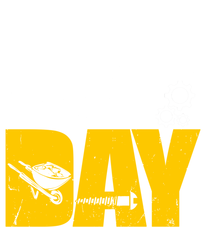 Vintage Style Happy Labor Day Gift Funny Gift T-Shirt