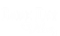 Game Day Vibes Baseball Basketball Soccer Sports Mom Gameday Gift Tote Bag