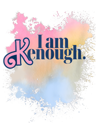 I Am Ken Enough Sweatshirt