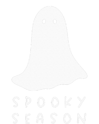 Spooky Season Cute Halloween T-Shirt