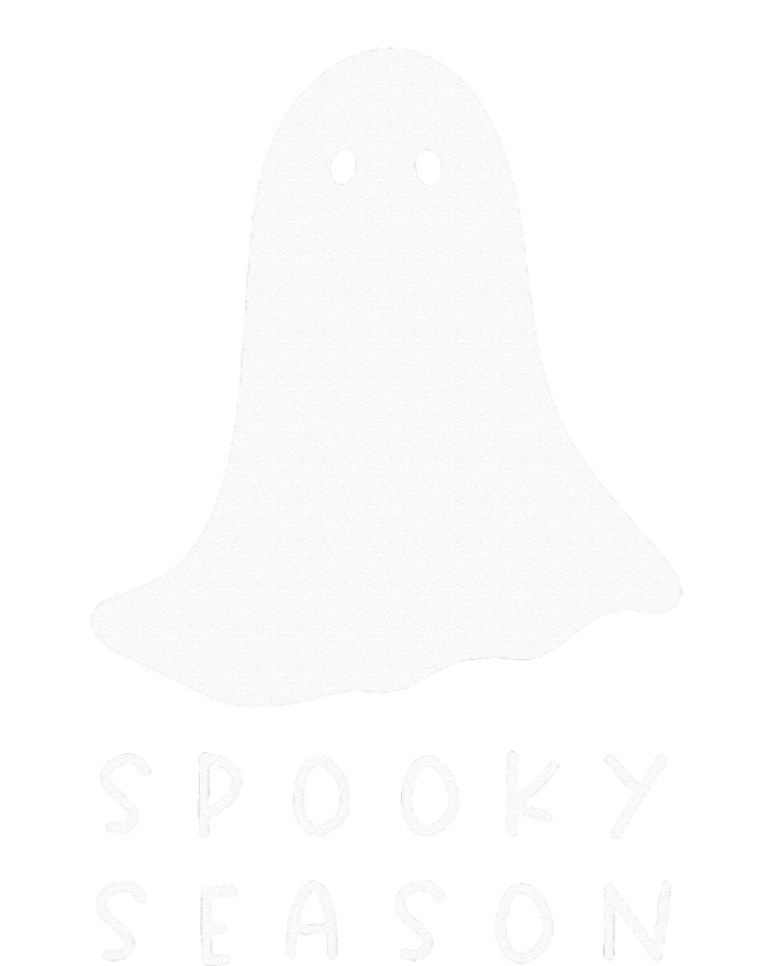 Spooky Season Cute Halloween T-Shirt