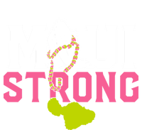 Pray For Maui Hawaii Strong Tank Top