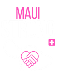 Pray For Maui Hawaii Strong Tank Top