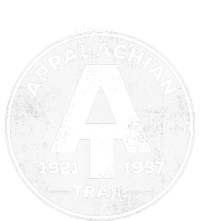 Appalachian Trail National Park Established 1921 1937 Coaster