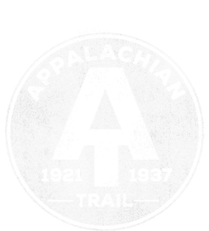 Appalachian Trail National Park Established 1921 1937 Coaster