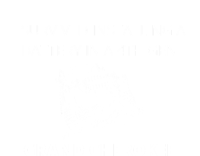 I SURVIVED INSTALLING A BATTERY IN A 4TH GEN GRAND CHEROKEE Pom Pom 12in Knit Beanie